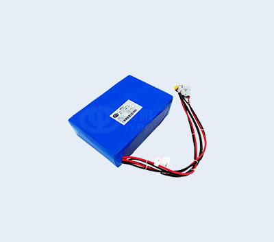 網(wǎng)上商城---48V20Ah