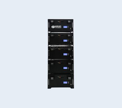 網上商城產品-51