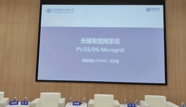 lQDPKHnjKW_O7NfNCHDNDwCwdf2ROq7YumMGgwONdNebAA_3840_2160