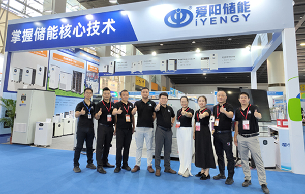 lQDPKGtkbEUCnNfNDADNEACwrV0FH0KjeykGn1TyGoYrAA_4096_3072