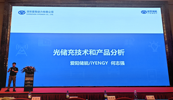 lQDPJw-dE7Ah_f_NCbDNDlawyQ4ghDc2KNMGwy_u9Ck0AA_3670_2480