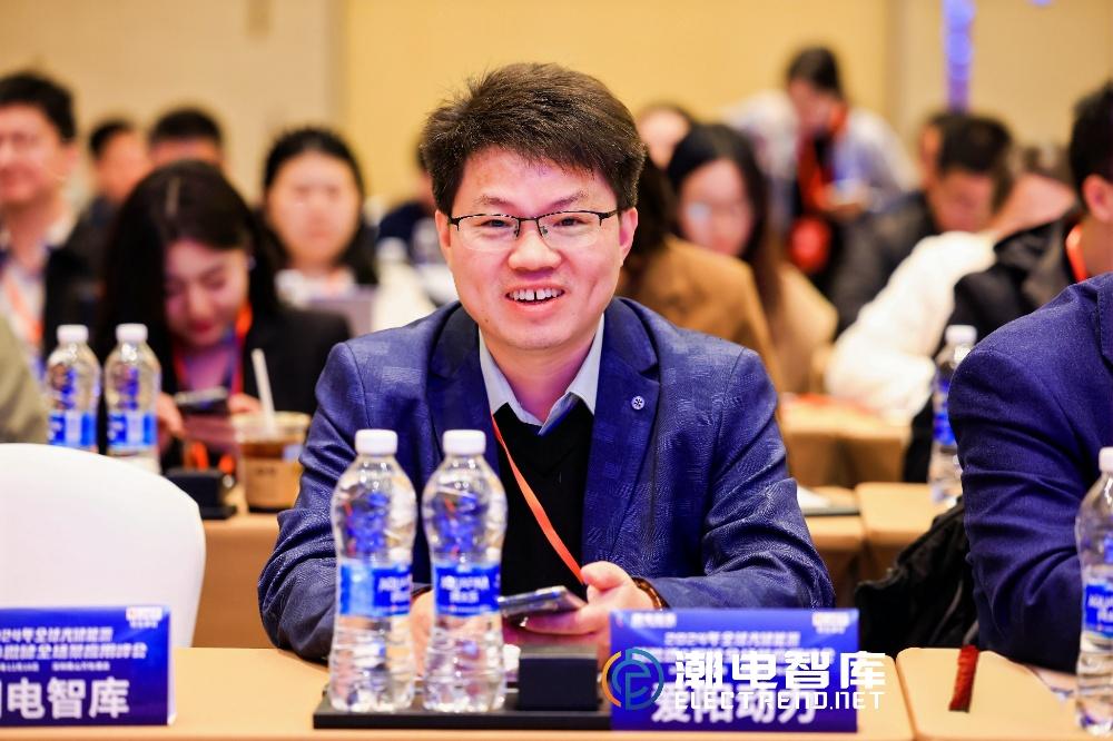 3f113646e9a682c0c2d6bdd6586b3b27