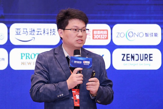 mmexport888eb22ade9ac93af0e4000c08ea2c74_1734508444950