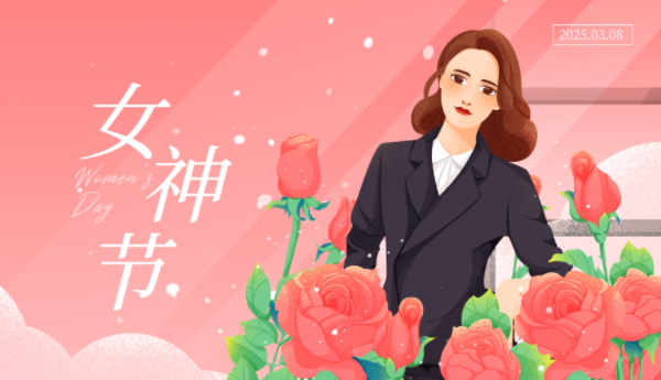 1cd19b282d6efdac05561c93f8e2c37