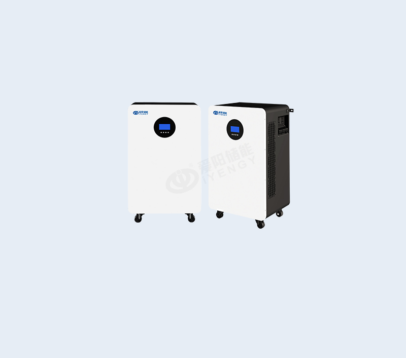 站立式一體機美標單