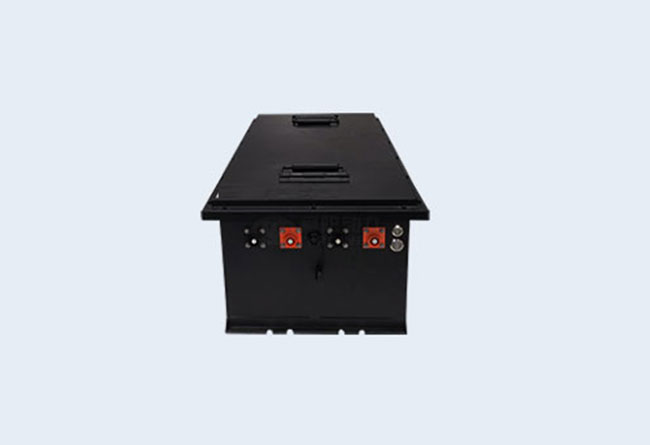 儲(chǔ)能產(chǎn)品