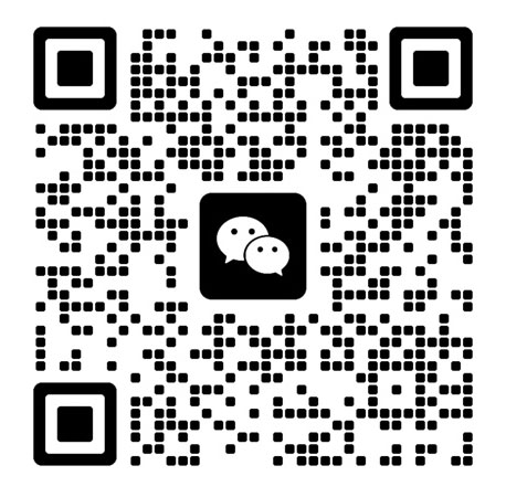 16790153816073148.jpg 16790153816073148.jpg