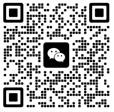 QR.png